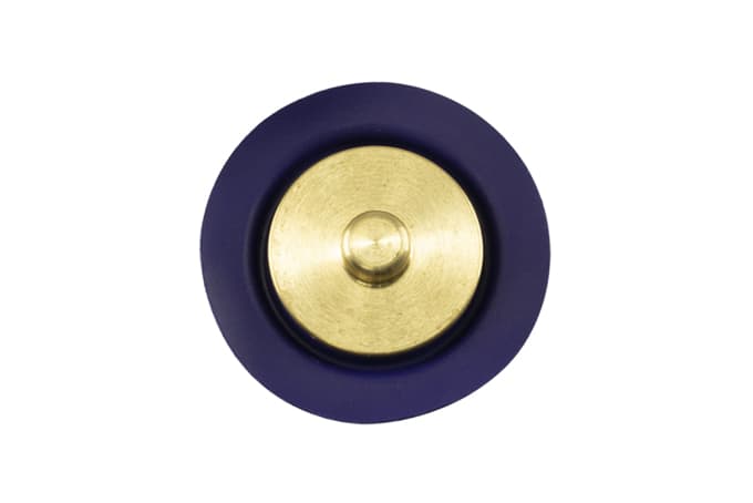 FPR2/3000 Vervangende Dia Ass