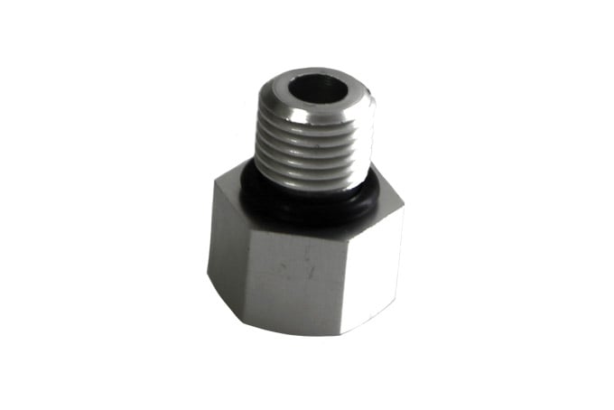 FPR-adapter Toyota/Mazda