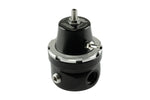 Load image into Gallery viewer, FPR6 - Fuel Pressure Regulator - Black