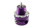 Load image into Gallery viewer, FPR6 - Fuel Pressure Regulator - Purple