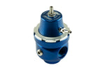 Load image into Gallery viewer, FPR8 - Fuel Pressure Regulator - Blue