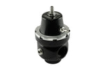 Load image into Gallery viewer, FPR8 - Fuel Pressure Regulator - Black