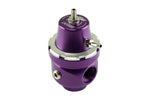 Load image into Gallery viewer, FPR8 - Fuel Pressure Regulator - Purple