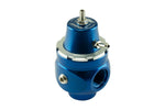 Load image into Gallery viewer, FPR10 - Fuel Pressure Regulator - Blue