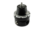 Load image into Gallery viewer, FPR6 LP - Fuel Pressure Regulator - Black