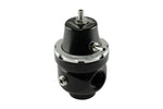 Load image into Gallery viewer, FPR8 LP - Fuel Pressure Regulator - Black