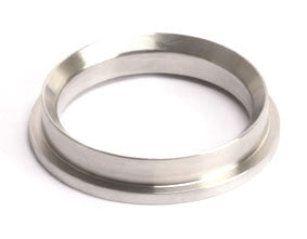 OUDE WG38 klepzitting