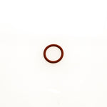 Afbeelding laden in Galerijviewer, WG Klepgeleider O-ring