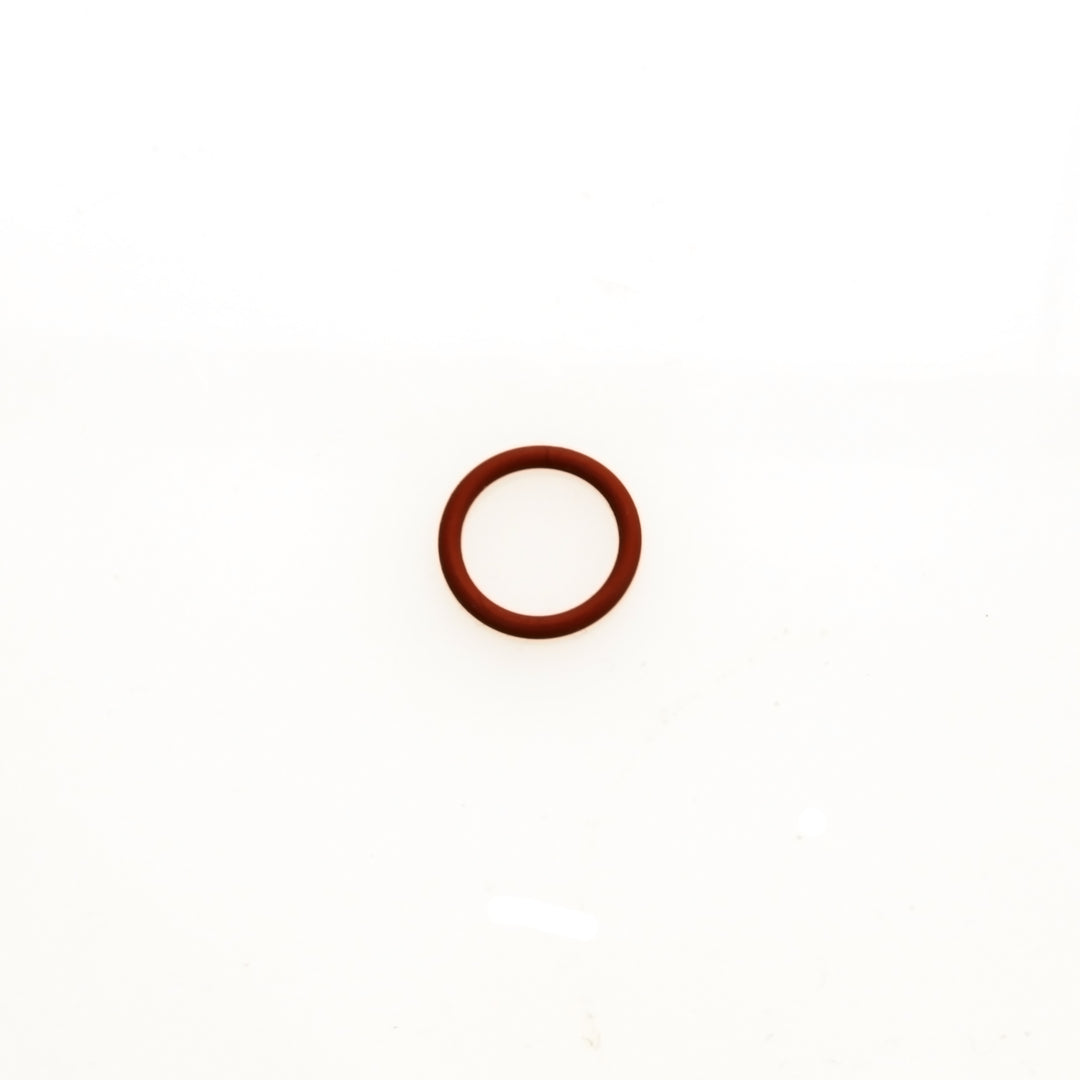 WG Klepgeleider O-ring