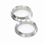 Afbeelding laden in Galerijviewer, Gen4 WG38 UltraGate klepzitting