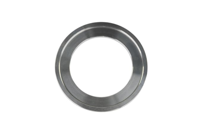 WG60 Legering Inlaatlasflens