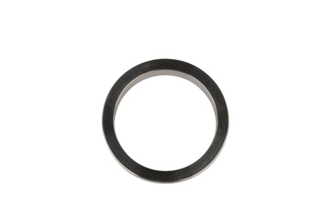 Gen4 WG45 klepzitting