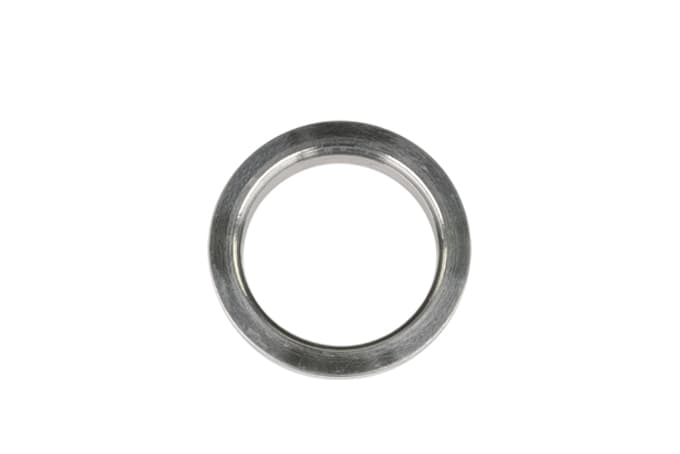 WG45 Legering Uitlaatlasflens