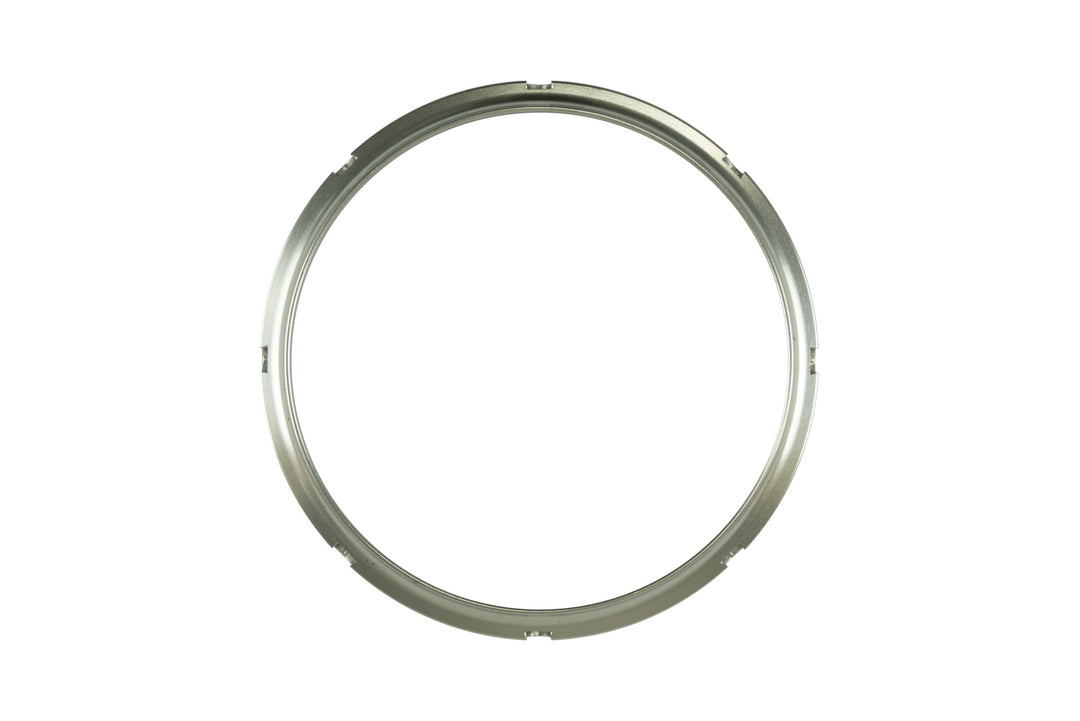 GenV WG60-actuatorkraag