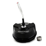 Afbeelding laden in Galerijviewer, GenV WG45/50 Complete Sensor Cap Zwart