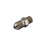 Afbeelding laden in Galerijviewer, 1/8" NPT naar -4AN mannelijk - RVS