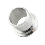 Afbeelding laden in Galerijviewer, ALV Inlaatpijpadapter 1-1/2" (38,1 mm)