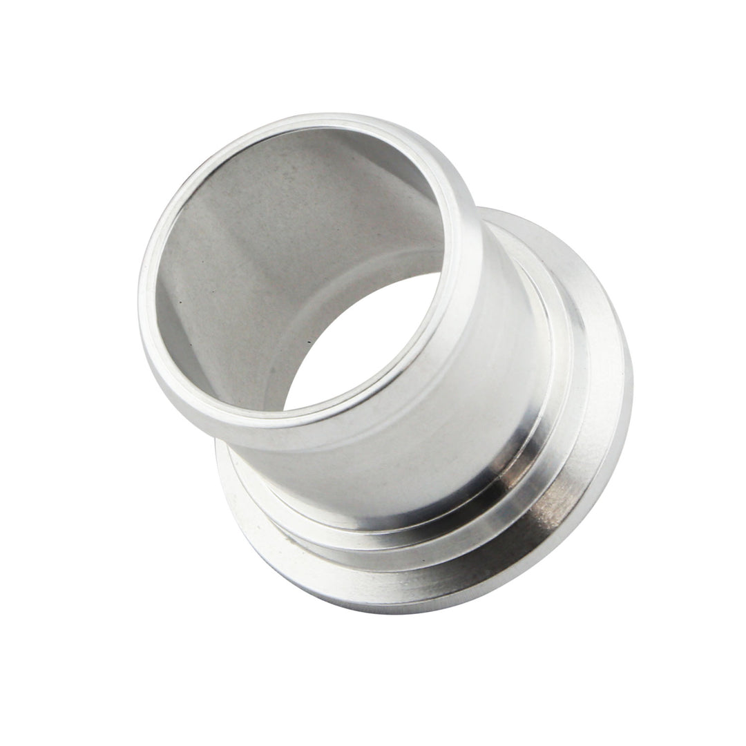 ALV Inlaatpijpadapter 1-1/2" (38,1 mm)