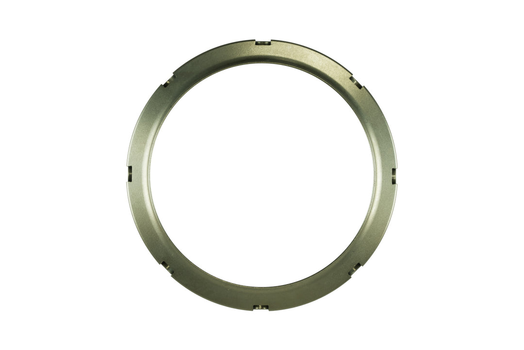 GenV WG38/40 Actuator Collar Platina