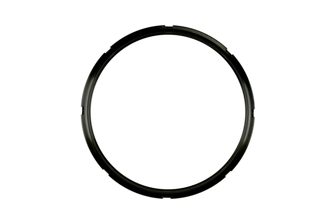 GenV WG60 Actuator Collar Zwart