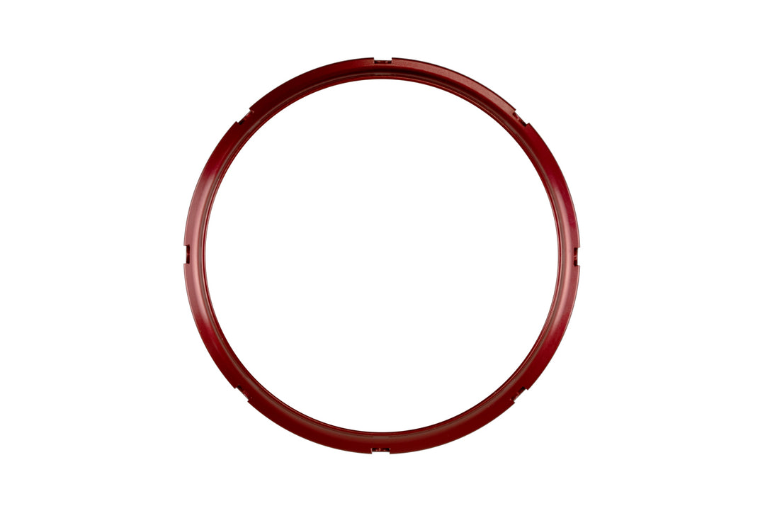 GenV WG60 Actuator Collar Rood