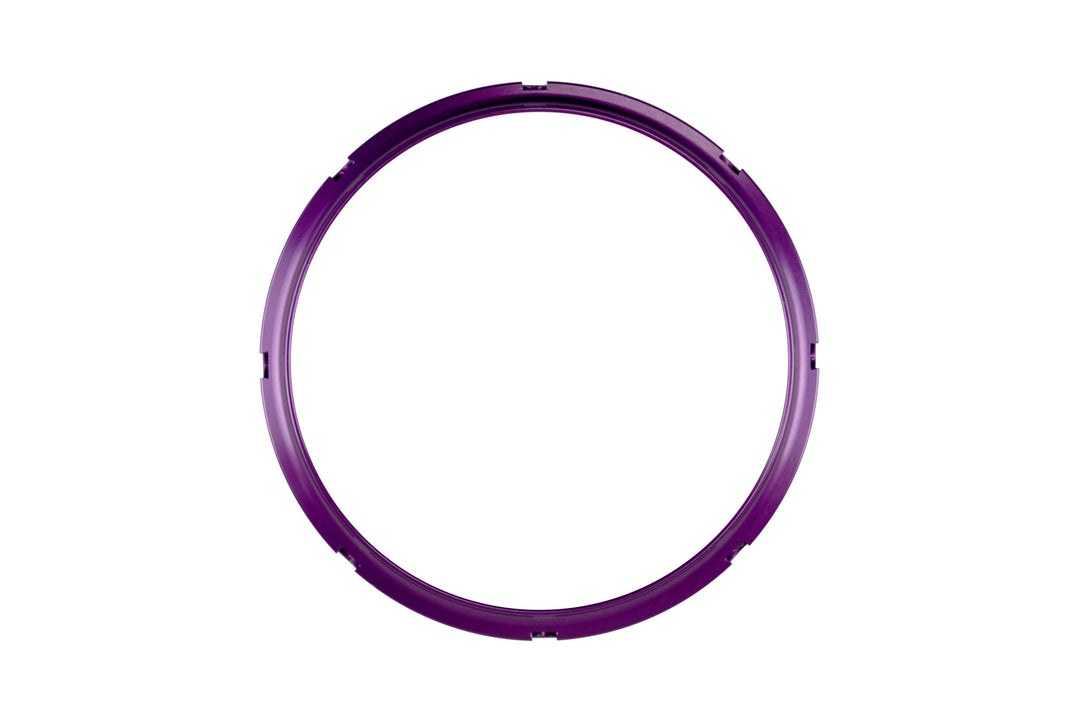 GenV WG60 Actuator Collar Paars