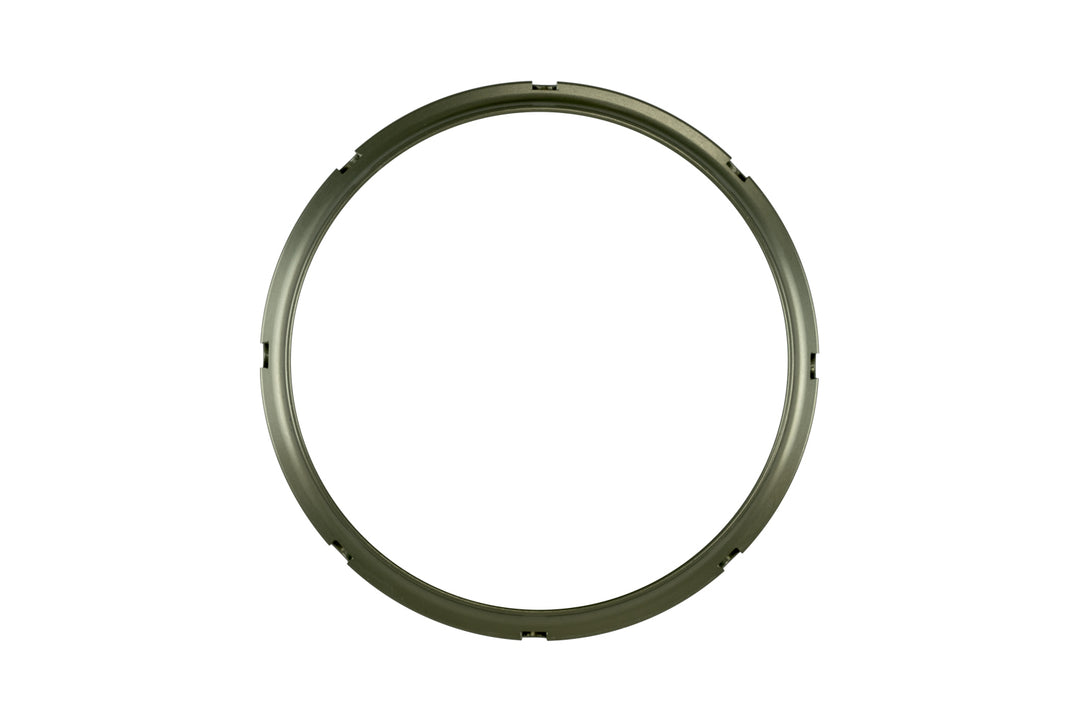 GenV WG60 Actuator Collar Platina