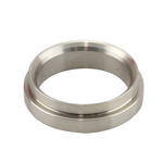 Afbeelding laden in Galerijviewer, GenV WG38 Ultra-Gate38 klepzitting