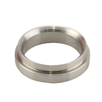 GenV WG38 Ultra-Gate38 klepzitting