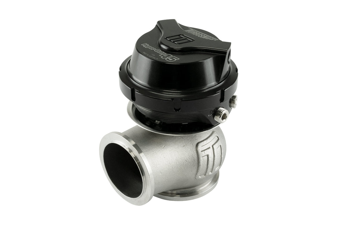 GenV WG45 HyperGate45 14psi Slaper