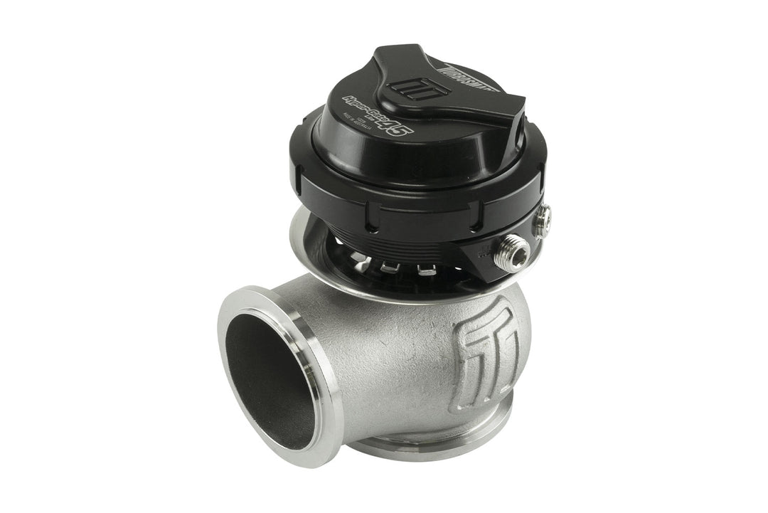 GenV WG45 HyperGate45 Lite 14psi Slaper