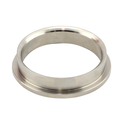 GenV WG50 klepzitting