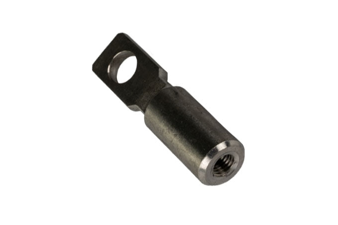 Clevis Suit IWG75 (1/4" UNF-draad) 8,2 mm (gat) x 40 mm