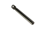 Afbeelding laden in Galerijviewer, Clevis Suit IWG75 (1/4" UNF-draad) 6,3 mm (gat) x 100 mm