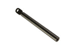 Afbeelding laden in Galerijviewer, Clevis Suit IWG75 (1/4" UNF-draad) 6,3 mm (gat) x 125 mm