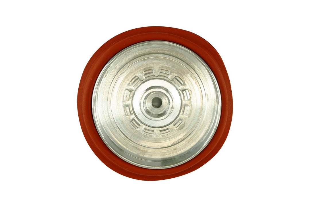 vIWG 76mm membraanvervanging