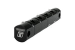 Afbeelding laden in Galerijviewer, Modulair comboblok (4 poorten en 2 kanalen) 1/8NPT