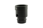 Afbeelding laden in Galerijviewer, BRA VW Golf GTI MK5/6 - Zwart - WAS TS-0203-3013