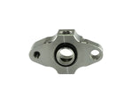 Afbeelding laden in Galerijviewer, BRA Ford F150 2013-2020 Ecoboost - WAS TS-0205-2068