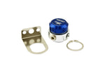 Load image into Gallery viewer, OPRt40 Oil Pressure Regulator - Blue