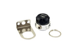 Load image into Gallery viewer, OPRt40 Oil Pressure Regulator - Black