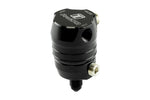Load image into Gallery viewer, ProOPR Rising Rate Turbo Oil Pressure Regulator (Twin Outlet)