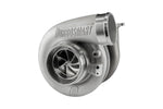 Afbeelding laden in Galerijviewer, TS-1 Turbocompressor 7675 T4 0.96AR Extern Wastegated