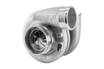 Afbeelding laden in Galerijviewer, TS-1 Turbocompressor 7675 V-Band 1.24AR Extern Wastegated