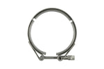 Afbeelding laden in Galerijviewer, TS-1 Turbocompressor V-Band Klem Geschikt voor Turbine 4.00"