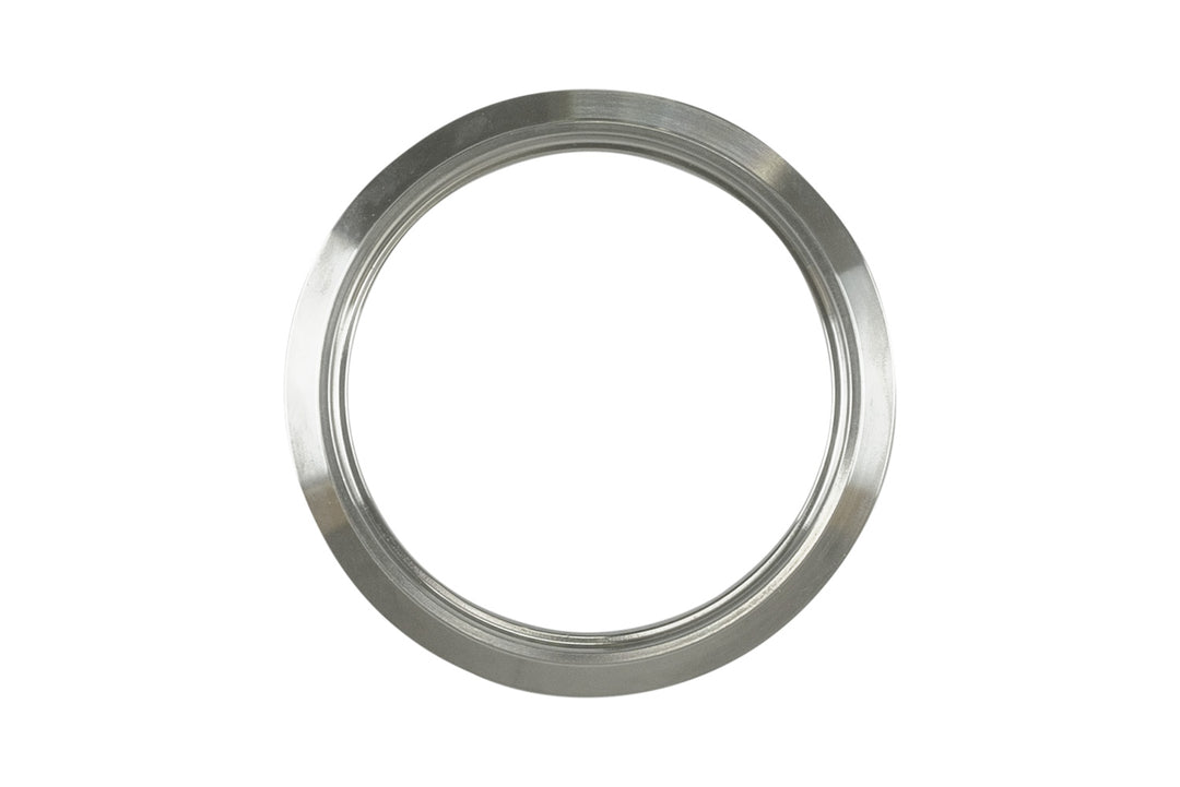 Turbocompressor V-band lasflens turbine-uitlaat 3,00" (frame 2)