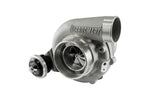 Load image into Gallery viewer, TS-2 Turbocharger (Water Cooled) 6466 V-Band 0.82AR Internally Wastegated