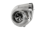 Load image into Gallery viewer, TS-2 Turbocharger (Water Cooled) 6466 V-Band 1.07AR Externally Wastegated