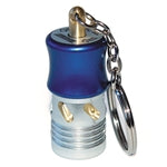 TS BOV Sleutelhanger - Vee Port