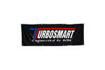 Load image into Gallery viewer, Turbosmart Banner 2m (Black)
